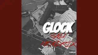 GLOCK