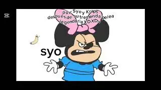 JAJAAJJ LITT || @mhay_oficial-b7f || #humor #videonomio || Derechos al autor : @SrPelo || #xd #lentejas ||