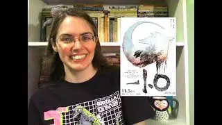 Обзор фильма &laquo;Годзилла минус один&raquo; (2023) {Godzilla Reviews Ep. 34}