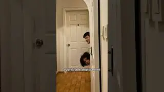 en sevdiğiniz &ccedil;izgi film hangisi❤️