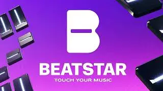 Hey There Delilah - Beatstar