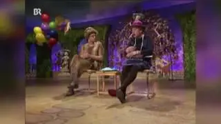 #Urinprobe