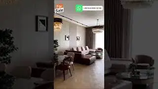 Cheap villa with pool for sale in Istanbul | Property Turkey