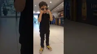 J. shopping😍 #youtubeshorts #ytshorts #1million