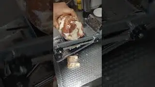 Mom's Kitchen tools:Meat slicer.#kitchenware #kitchentools #kitchentool #slicer #cutter #cutters
