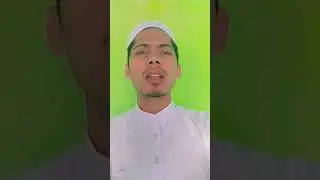 #quran paak#ki #tilawat#viral#music #youtube#shorts#arabics# #virals#Qarat# shorts#beautiful#video.?