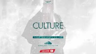 Migos Type Beat 2018 - Culture Ft. Dave East Type Beat | Free Type Beat | Culture 2 Instrumental