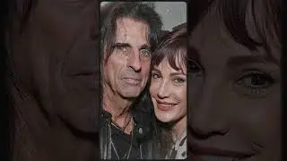 3 Minutes Ago Heartbreaking News About Alice Cooper
