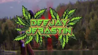 Safety Ku Iruku Steelu Remix - Deejay Jebastin Gana Song