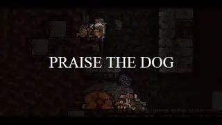 lazygante