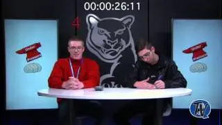 Under Pressure Ep 4 Hosted by DDSMinotaur Aka Stolen