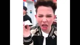 Jacob Sartorius | Cute & Funny Moments