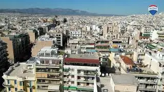 Viktorias Sq. | Apartment | For Sale | RE/MAX Fidelity Brokers