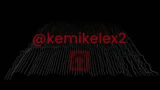 Phreshboyswag x Hoodtrap Type Beat 