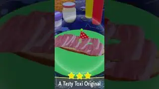 How to Shiny Hunt Yanma in Pokemon Scarlet/Violet #shorts  #shinypokemon #pokemon #shinyhunting