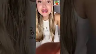 DAILY ROUTINE 💝ACTIVITIES, BEAUTIFUL GIRL WEARING 