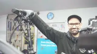 360 Cycles | Dublin Bike Shop | Trustworthy and knowledgeable bike company | Intro 2