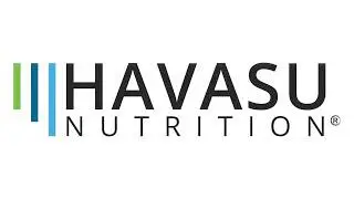 Havasu Nutrition
