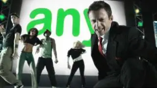 webuyanycar.com - 2010 TV Advert