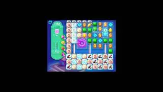 Candy Crush Soda Saga Level 13275