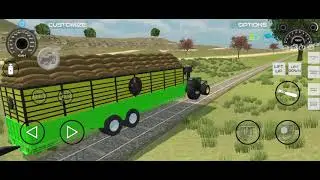 #automobile #viralvideoシ#gaming  #tractorvideo #laundry room #comedy 