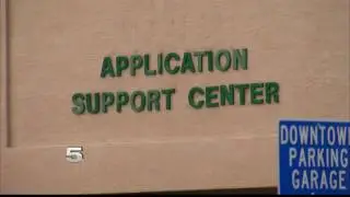 USCIS Hikes Immigration Benefit Application, Petition Fees
