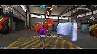 jftm gaming lone off game play video