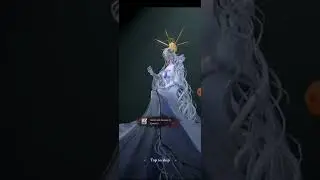 Darkness and Divinity gameplay part-1