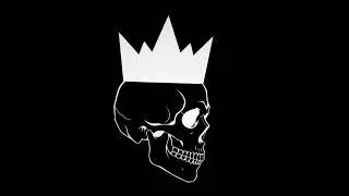 FDB #47  FREESTYLE DARK TYPE BEAT