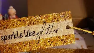 My Paper Box December 2020  Unboxing