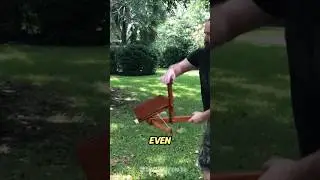 Ancient China Weapon (zhuge nu)