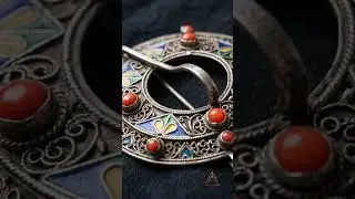 ALGERIA | THE SECRET | SECRETS OF MAGHREB | PROJECT: WORLD SOUL