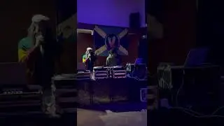 Cyah outsmart Rasta 💯 #reggae #reggaemusic #root #rootssound #dj #reggaevinyl