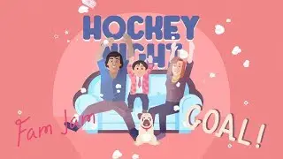 Ron MacLean on Canada's 'love affair' with hockey | Canada is ...
