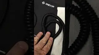Beyerdynamic DT1770 PRO MKII