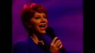 Reba McEntire  11/22/99