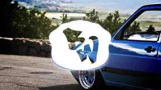 Juicy J ,Wiz Khalifa ,TD$ - Ain't Nothing (Bass boosted)