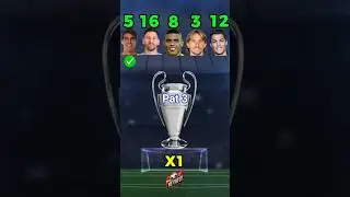 #football#championsleague#messi#ronaldo#fifaclubworldcup#soccerstats#footballshorts#sports#ucl#fifa