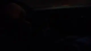 Img09