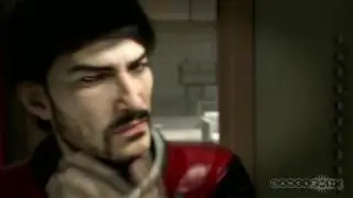 PREY World Premiere - E3 2016Trailer[RUS]