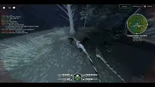 Tarbos vs Theriz mixpacker LowDiff (PE Recode)