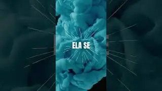 Podcast Gera&ccedil;&otilde;es Criativas EC #rock #diy