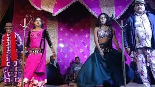 #bhojpurisong #वो सितमगर कहीं बेवफा तो नहीं #चुलबुली जान की नौटंकी 