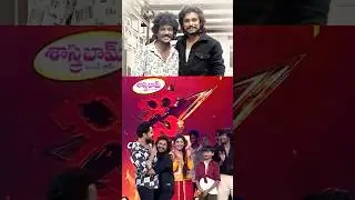 Happy birthday 🎂 Pandu Master 🤝..|| #ytshorts #shortvideo #you tubeshorts#dhee  #birthday 🎂🤝