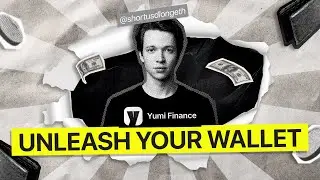 Why Banks Won't Let You Buy Bitcoin on Credit | MTS #83