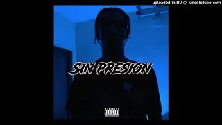 SKINNY FLEX - SIN PRESION (INSTRUMENTAL)