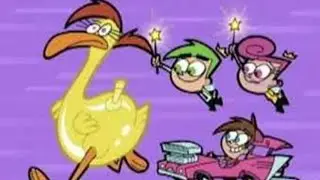Obtuse, Rubber Goose, Green Moose, Guava Juice