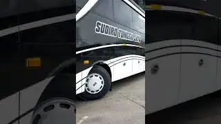 Sudiro Tungga Jaya ||| Apakah Bus Ini Line Paten Merak ??? #shorts #youtubeshorts #busmania