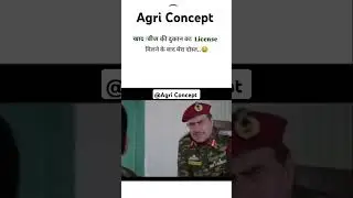 Life after BSc Agriculture 😂 #agriculture #icar #bscagriculture #icarjrf #icarsrf #shorts #reels