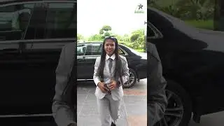 अगर ठान लो तो कुछ भी नामुमकिन नहीं II MANALISA BASTARAY II GALWAY BUSINESS II GALWAY II SUCCESS